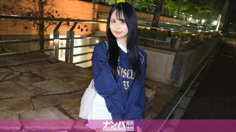 GANA-3200-UNCENSORED-LEAK UNCENSORED-LEAK  GANA-3200 "Majinanpa, first shoot. 2156 A super beautiful woman with a slender figure, big breasts and a big ass moans and writhes in pleasure! Fingering and cunnilingus make her squirt like a whale! You'd think she was a masoc