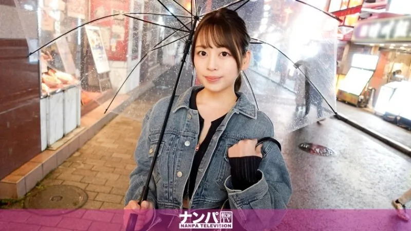 GANA-3255-UNCENSORED-LEAK UNCENSORED-LEAK  GANA-3255 "Her breasts are ferocious. Shocking! Overwhelming! Overflowing G-cups! Nice face! Nice breasts! Nice ass! The three key points are a sure thing! Nice! A serious S○X battle with Yokohama's strongest white gal who has