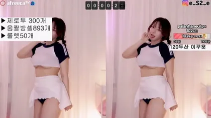 KBJ-23061537 kbj23061537_dasl8121_20230309