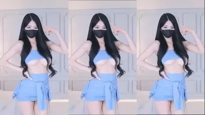 KBJ-23061945 KBJ23061945_O111NA_20230311