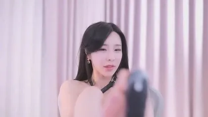 KBJ-23062049 kbj23062049_eunju0113_20230312