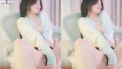 KBJ-23062152 kbj23062152_eunju0113_20230313