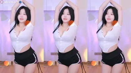 KBJ-23062231 kbj23062231_duswn200_20230314