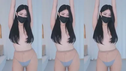 KBJ-23062545 kbj23062545_qwas33_20230316