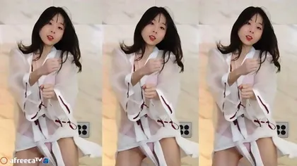 KBJ-23062638 kbj23062638_salgu1004_20230317