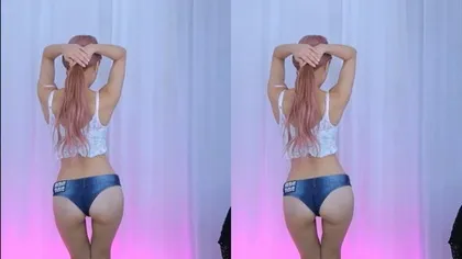 KBJ-23062646 kbj23062646_touchme0419_20230317