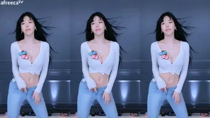 KBJ-23062730 kbj23062730_m0m099_20230318