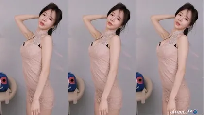 KBJ-23062737 kbj23062737_epsthddus_20230318