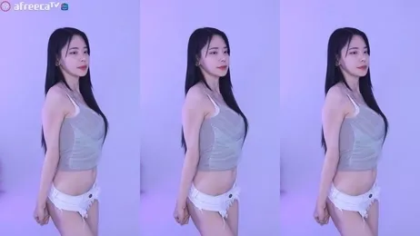 KBJ-23062840 kbj23062840_feet10_20230319