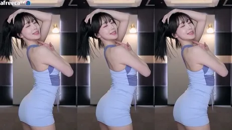 KBJ-23062846 kbj23062846_qkrgkdms01_20230319