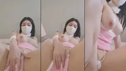 KBJ-23070138 kbj23070138_foru5858_VIP