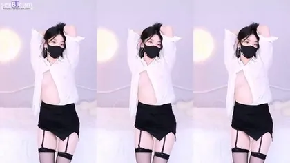 KBJ-23070337 kbj23070337_moem9e9_20230322