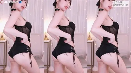 KBJ-23070540 kbj23070540_lobelia11_20230324