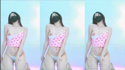 KBJ-23070554 kbj23070554_syxx12_20230324