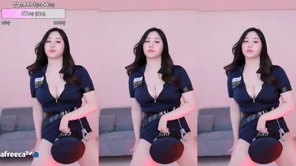 KBJ-23070632 kbj23070632_dpfl646_20230325