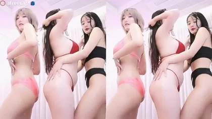 KBJ-23070652 kbj23070652_yeosi1004_20230325