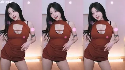 KBJ-23071444 kbj23071444_duswn200_20230330