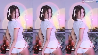 KBJ-23071449 KBJ23071449_Dign1461_20230330