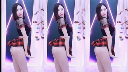 KBJ-23071454 kbj23071454_joy2828_20230330