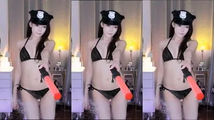 KBJ-23071526 kbj23071526_shy3163_20230331