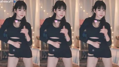 KBJ-23071542 kbj23071542_soyether_20230331