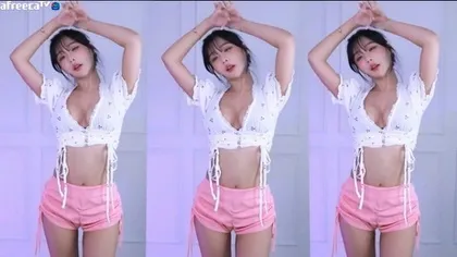 KBJ-23071731 kbj23071731_sol3712_20230401