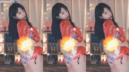 KBJ-23071838 kbj23071838_soyether_20230402