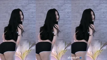 KBJ-23071839 kbj23071839_tnwl9630_20230402