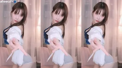 KBJ-23072145 kbj23072145_hns0830_20230404