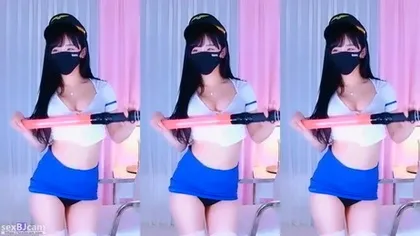 KBJ-23072260 KBJ23072260_KISS12_20230405