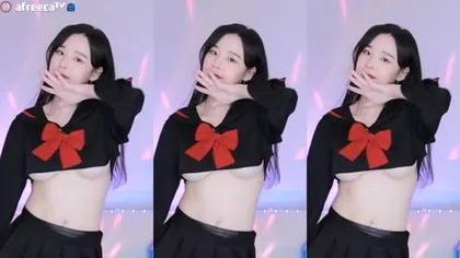 KBJ-23090732 kbj23090732_navi04_20230510