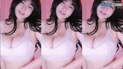 KBJ-23100338 kbj23100338_wk3220_20230528