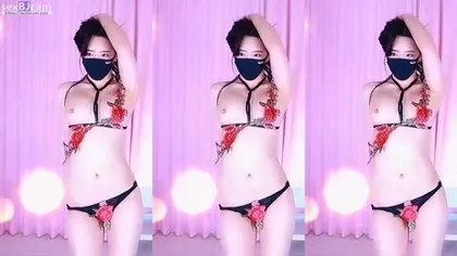 KBJ-23100559 kbj23100559_pan24680_20230530