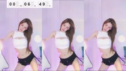 KBJ-23101011 kbj23101011_eule22_20230602