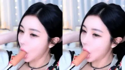 KBJ-23101016 kbj231016_Hana257_20230602