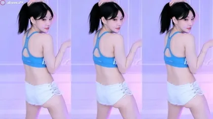 KBJ-23101729 kbj23101729_b24ip7_20230607