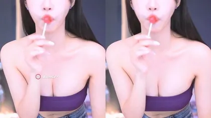 KBJ-23101735 kbj23101735_gkwjd4822_20230607