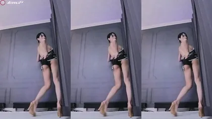 KBJ-23101741 KBJ23101741_SJSJ12486_20230607