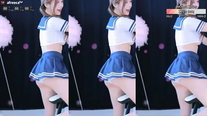 KBJ-23101742 kbj23101742_thank12345_20230607