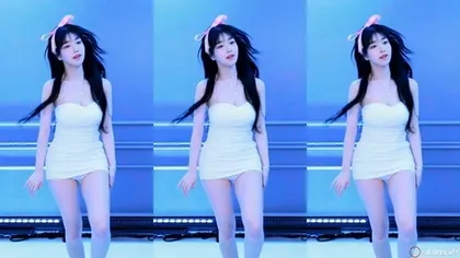 KBJ-23102242 kbj23102242_m0m099_20230610