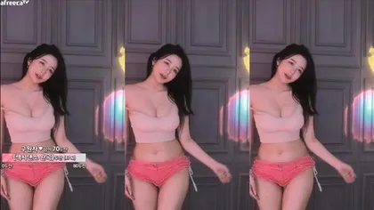 KBJ-23102440 kbj23102440_turyyy_20230612