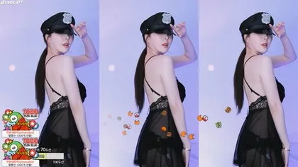 KBJ-23103034 kbj23103034_zey33_20230616