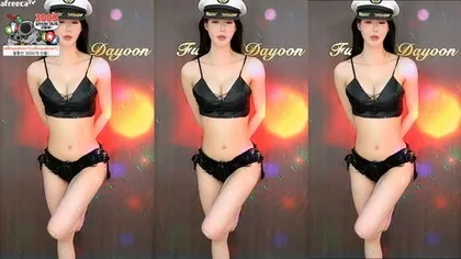 KBJ-23103036 kbj23103036_iwill096_20230616