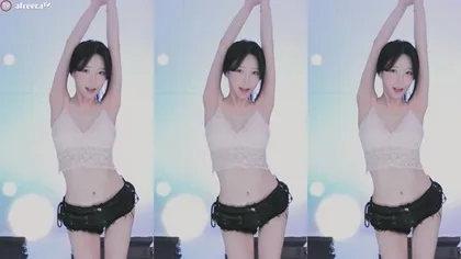 KBJ-23110128 kbj23110128_sdgk78_20230618