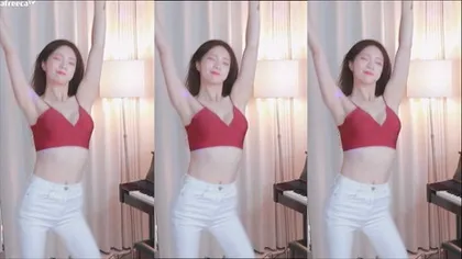 KBJ-23110735 kbj23110735_qhqotkdwk_20230622