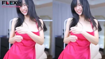 KBJ-23110743 kbj23110743_Heinleezy_20230622