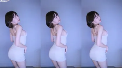 KBJ-23111516 KBJ23111516_QKRGKDMS01_20230630