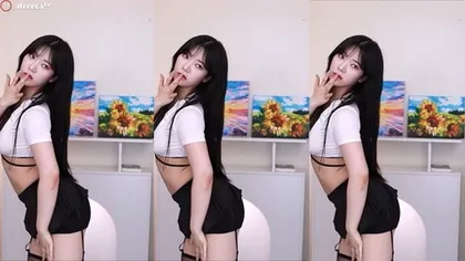 KBJ-23111522 kbj23111522_saeha777_20230630