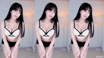 KBJ-23111623 kbj23111623_ssowon28_20230701