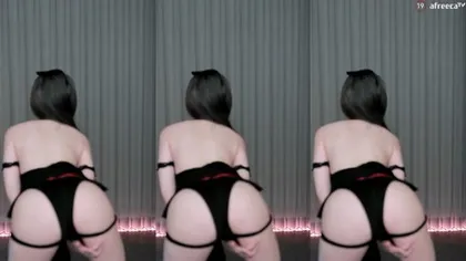 KBJ-23111639 kbj23111639_gusdk2362_20230702